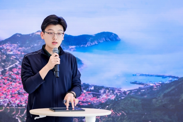 五一游玩细节拉满！华为浏览器遇见心动目的地“特别攻略”来了