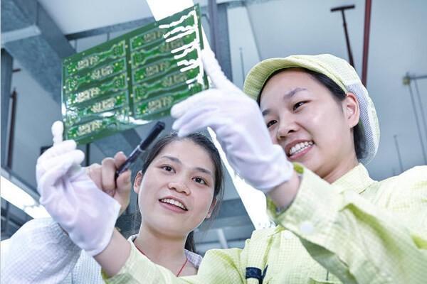 启迈QIMA发布2025年全球供应链采购调查报告
