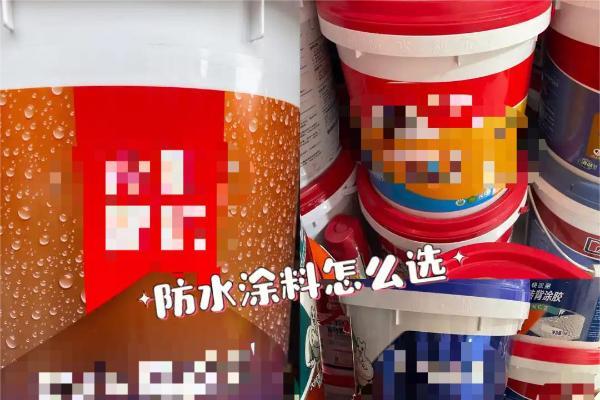 新房装修楼下邻居骂了半年：厨卫间漏水，只因没搞懂“墙刚地柔”