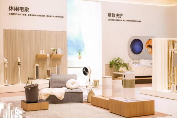穿透财报业绩增长表象，看见小熊电器的“长期主义生长力”