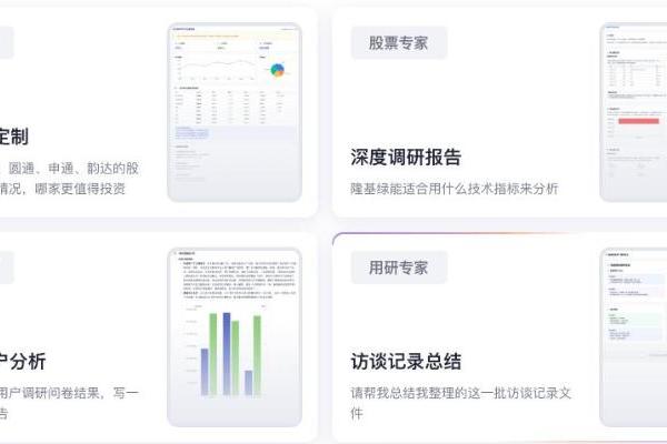 「扣子空间」内测上线，和 Agent 一起开始你的工作