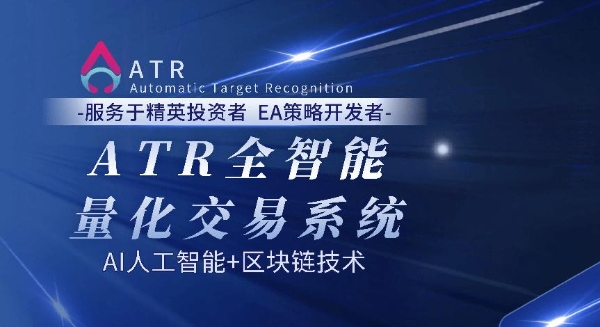 领航投资有限公司 CONTENTd12bfd6086b53621.jpg