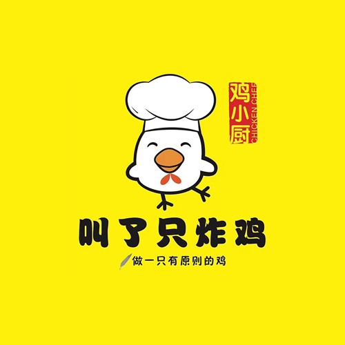  从2000家门店到京东外卖爆单：鸡小厨的逆势增长逻辑