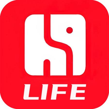 聚象生活拟定上市开启共享农庄领域新力量