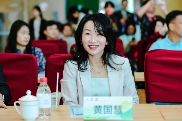 佳沛深度参与第十一届全民营养周，助力全民营养健康升级 