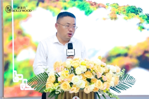 一碗小面，为何赢得壶关县长的力荐？