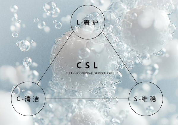 新锐洗护品牌弹动官宣品牌代言人范丞丞：蓬松逆引力 发丝不负重