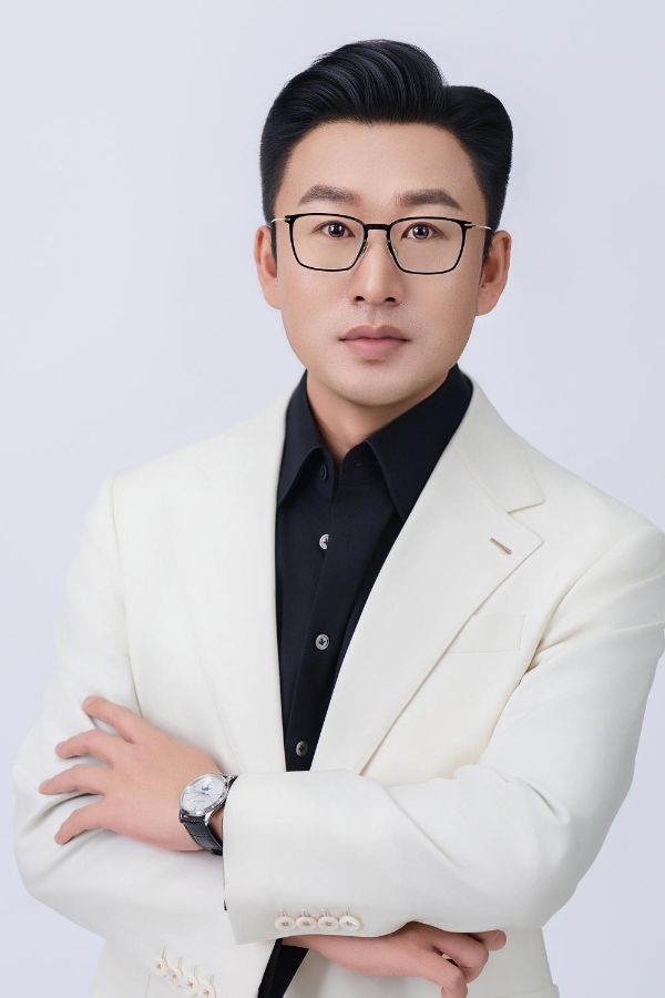  心理专家王澄栋解析抑郁症困局：构筑心理防线刻不容缓
