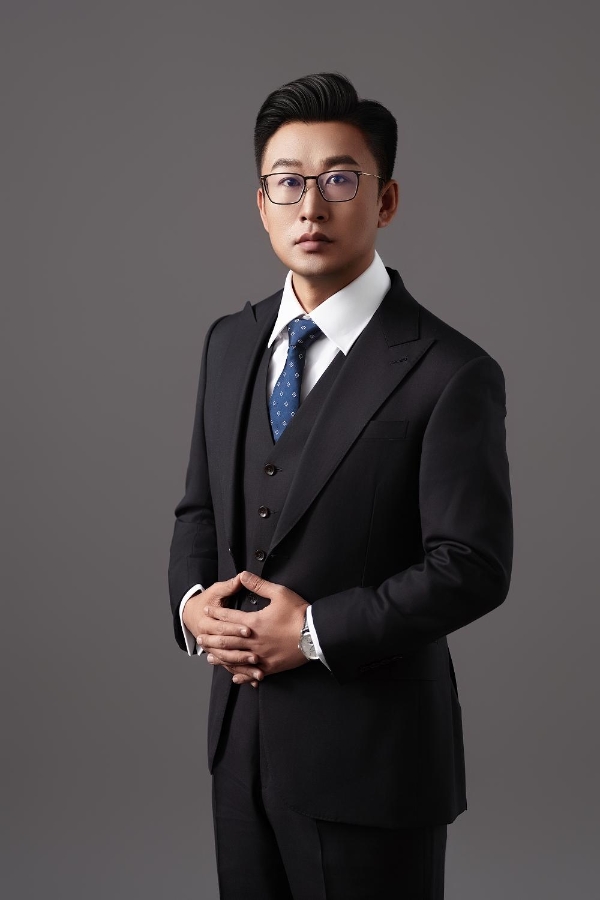  心理专家王澄栋解析抑郁症困局：构筑心理防线刻不容缓