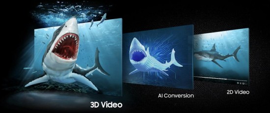  三星显示器618焕新视界，办公娱乐一屏搞定