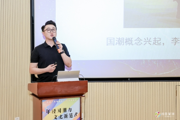 贵州百灵x中国传媒大学首届校园品牌文化节：以青春之名，共绘苗药新章