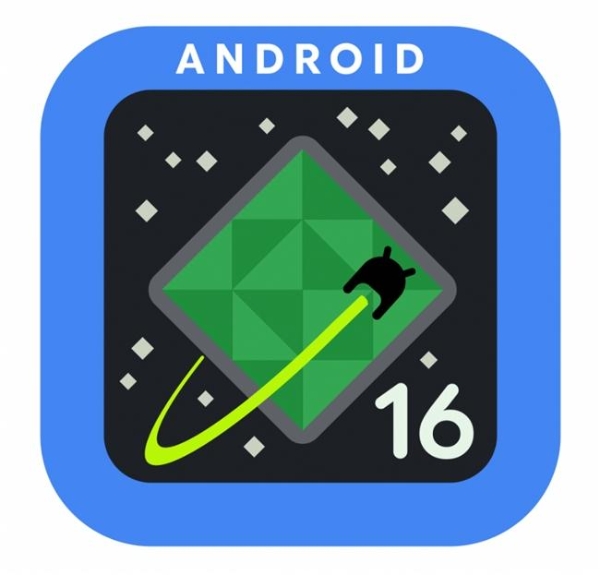 助力开发者探索新系统特性，vivo率先适配Android 16