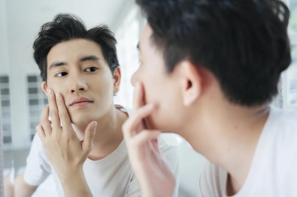 今年618，国货护肤品中的好成分终于被看见