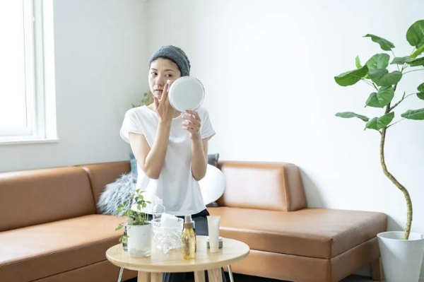 今年618，国货护肤品中的好成分终于被看见
