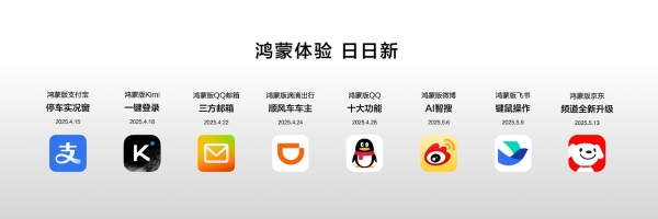 小满时节，鸿蒙渐长