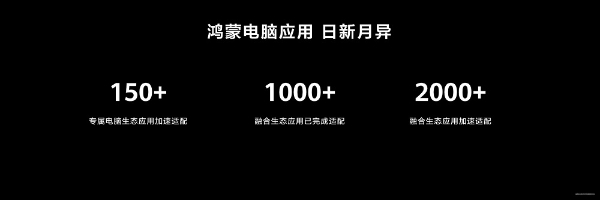 小满时节，鸿蒙渐长