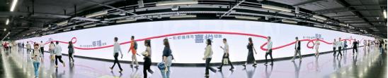  如何在3C数码内卷大战中突围？绿联携手易烊千玺打响品牌价值升维战