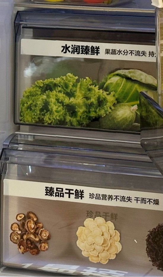  智慧与品质并存：三星AI神冰箱5系体验
