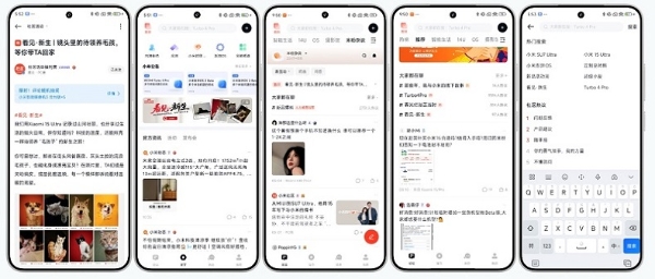 「看见·新生」，用爱与科技点亮毛孩子的未来