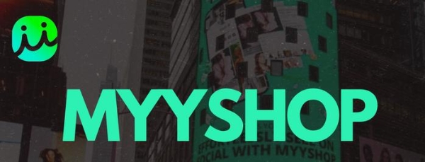 敦煌网集团MyyShop：AI赋能，解锁跨境网红营销增长新姿势