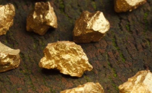 海乐行视角下的全球价格与产量博弈：稀有金属新秩序 