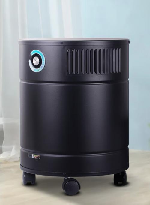 除甲醛机器哪个品牌好，家用除醛空气净化器十大品牌