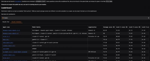 AI版office来了！deep research的内容质量+通用agent的多模态输出，你心动了吗？