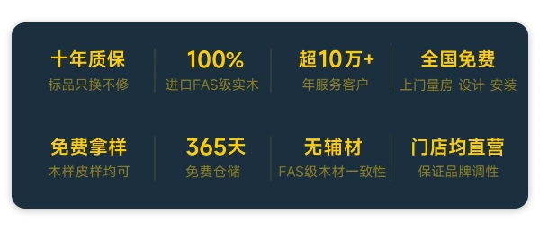 FINNNAVIAN芬纳维亚（中国）又一门店盛大开业