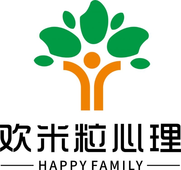  聚焦儿童青少年身心健康：政策引领与心理学视角下的成长之路
