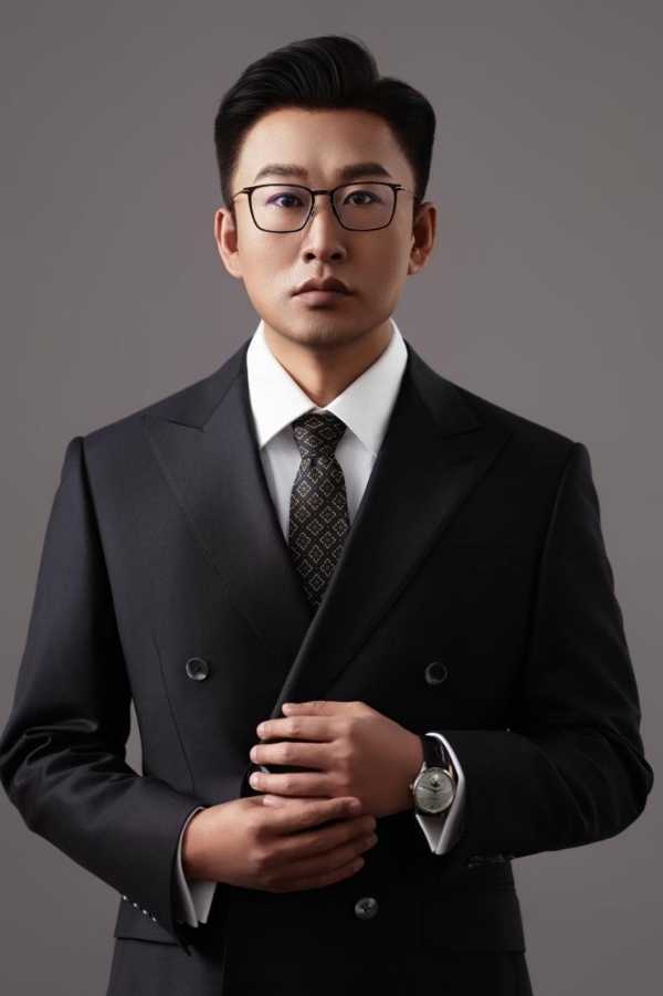  聚焦儿童青少年身心健康：政策引领与心理学视角下的成长之路