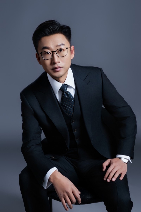  聚焦儿童青少年身心健康：政策引领与心理学视角下的成长之路