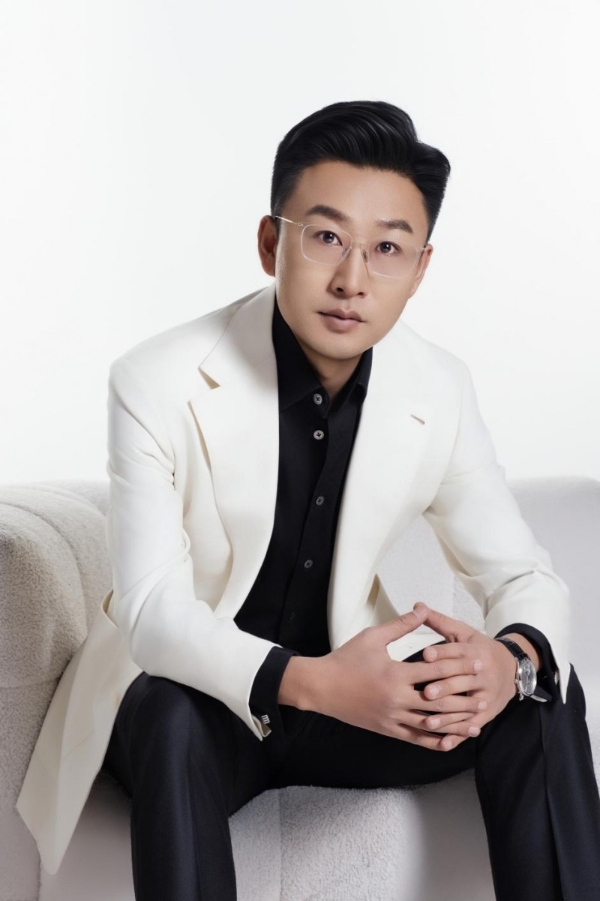  聚焦儿童青少年身心健康：政策引领与心理学视角下的成长之路