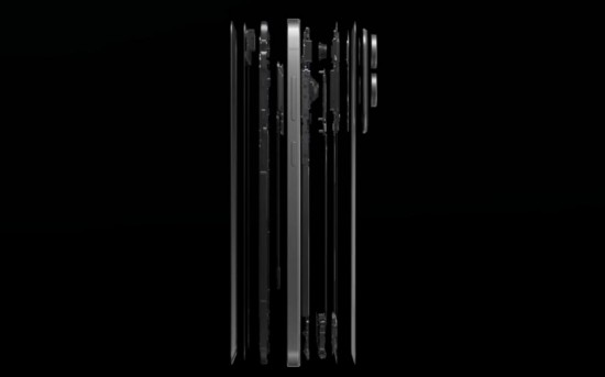 轻薄机身尽享旗舰体验 三星Galaxy S25 Edge全渠道开售 