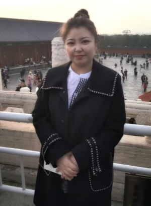 西安加盟业主殷淑红:从200万投资失败到加盟张亮麻辣烫月入数万,她仅靠这三个词