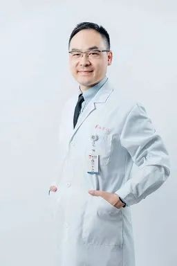 复旦大学附属华山医院蒋苏主任莅临华夏源考察交流