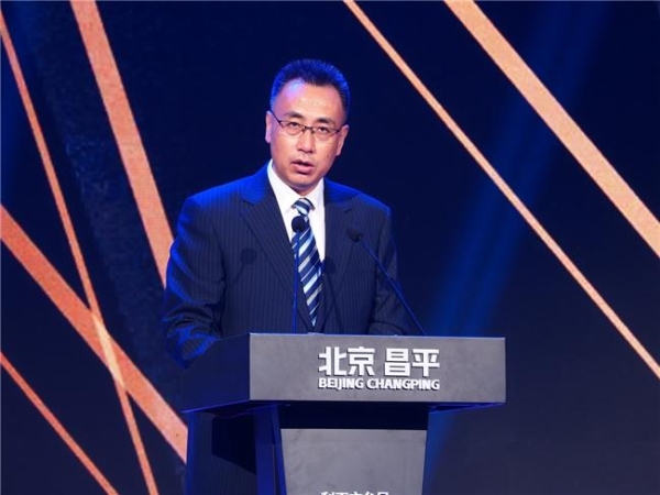  北京昌平2024-2025“利百文台尼”独牙传奇中式九球国际巡回赛全球总决赛盛大启幕！冠军500万