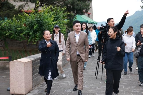  北京昌平2024-2025“利百文台尼”独牙传奇中式九球国际巡回赛全球总决赛盛大启幕！冠军500万