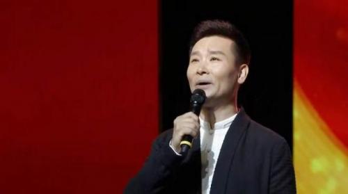 甲等荣耀 匠心永续|第七届印象·衡水老白干酒文化节上演中国白酒史诗