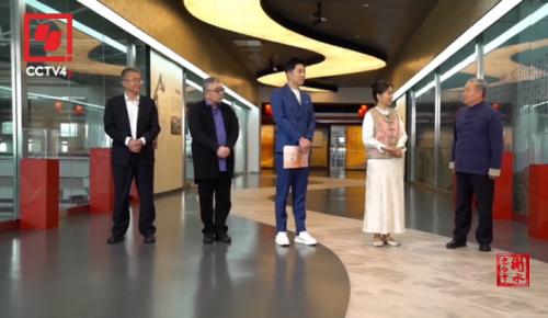 甲等荣耀 匠心永续|第七届印象·衡水老白干酒文化节上演中国白酒史诗