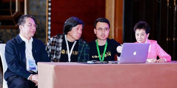  跨越十六载，营销风向标，2025金鼠标国际数字营销节圆满举办