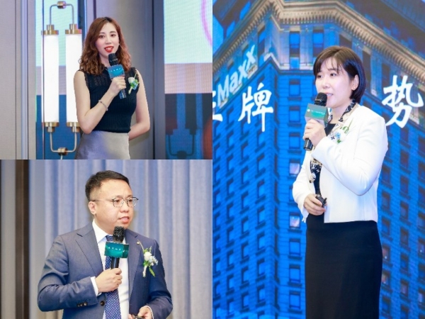 “向美而生”2025存量高端酒店投资峰会在广州圆满举办，华住美好家族引领存量酒店价值重塑