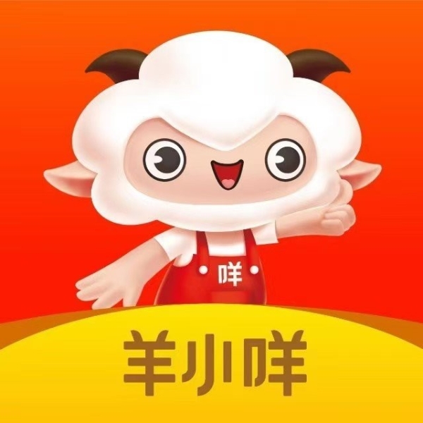 AI浪潮重塑商业生态：羊小咩如何以科技力俘获年轻人