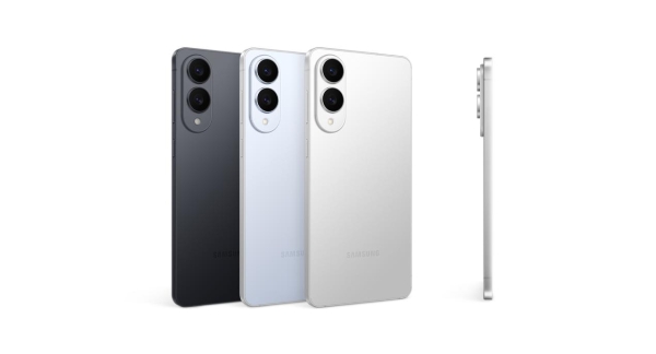 从设计到体验 三星Galaxy S25 Edge重新定义“轻薄旗舰” 