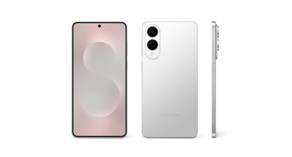 从设计到体验 三星Galaxy S25 Edge重新定义“轻薄旗舰” 