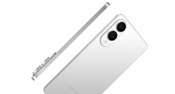 从设计到体验 三星Galaxy S25 Edge重新定义“轻薄旗舰” 
