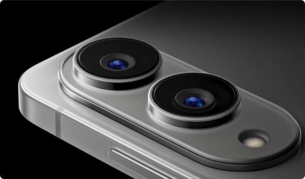 从设计到体验 三星Galaxy S25 Edge重新定义“轻薄旗舰” 