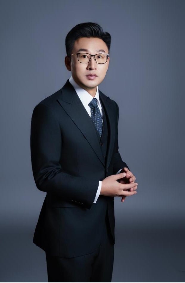 灵动生活集团丨灵动生活 APP 全新升级：用心理学，助力美好生活