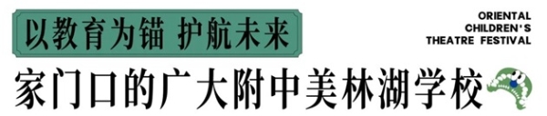 图片23.jpg