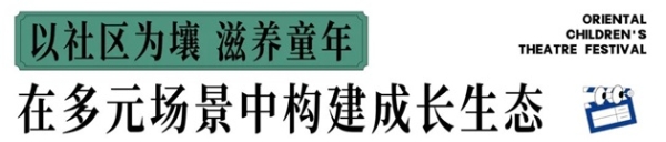 图片10.jpg