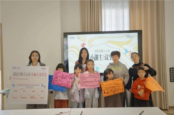 图片19.jpg